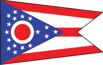 Ohio Bounty Hunter Requirements