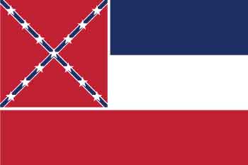 Mississippi Bounty Hunter Requirements