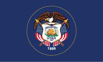 Utah Bounty Hunter Requirements