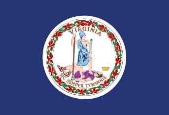 Virginia Bounty Hunter Requirements